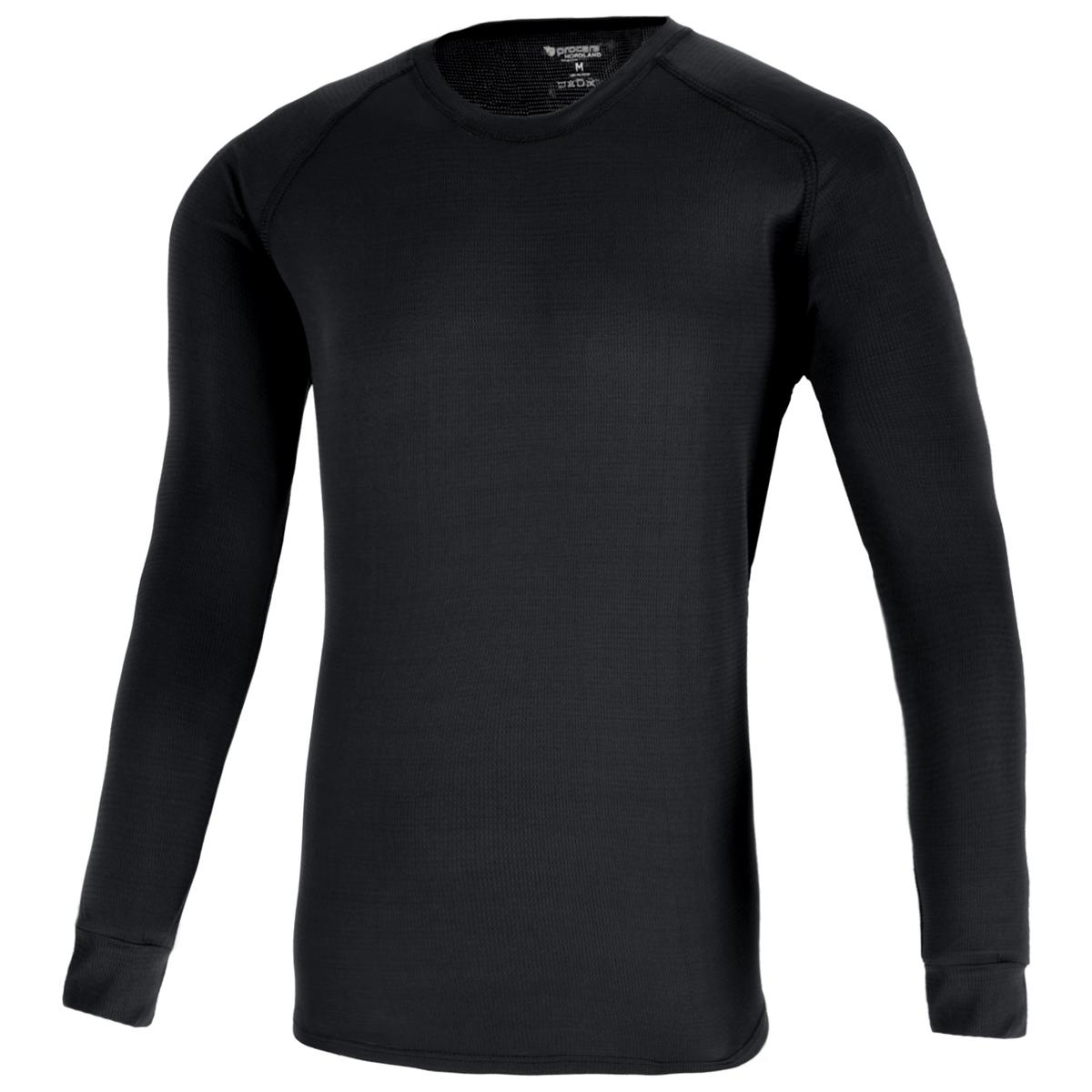 TRICOU TERMOACTIV NORDLAND TRICOU TERMOACTIV NORDLAND
