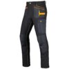 PANTALONI PROCERA OPTIFIT CU TALIE ELASTICĂ
