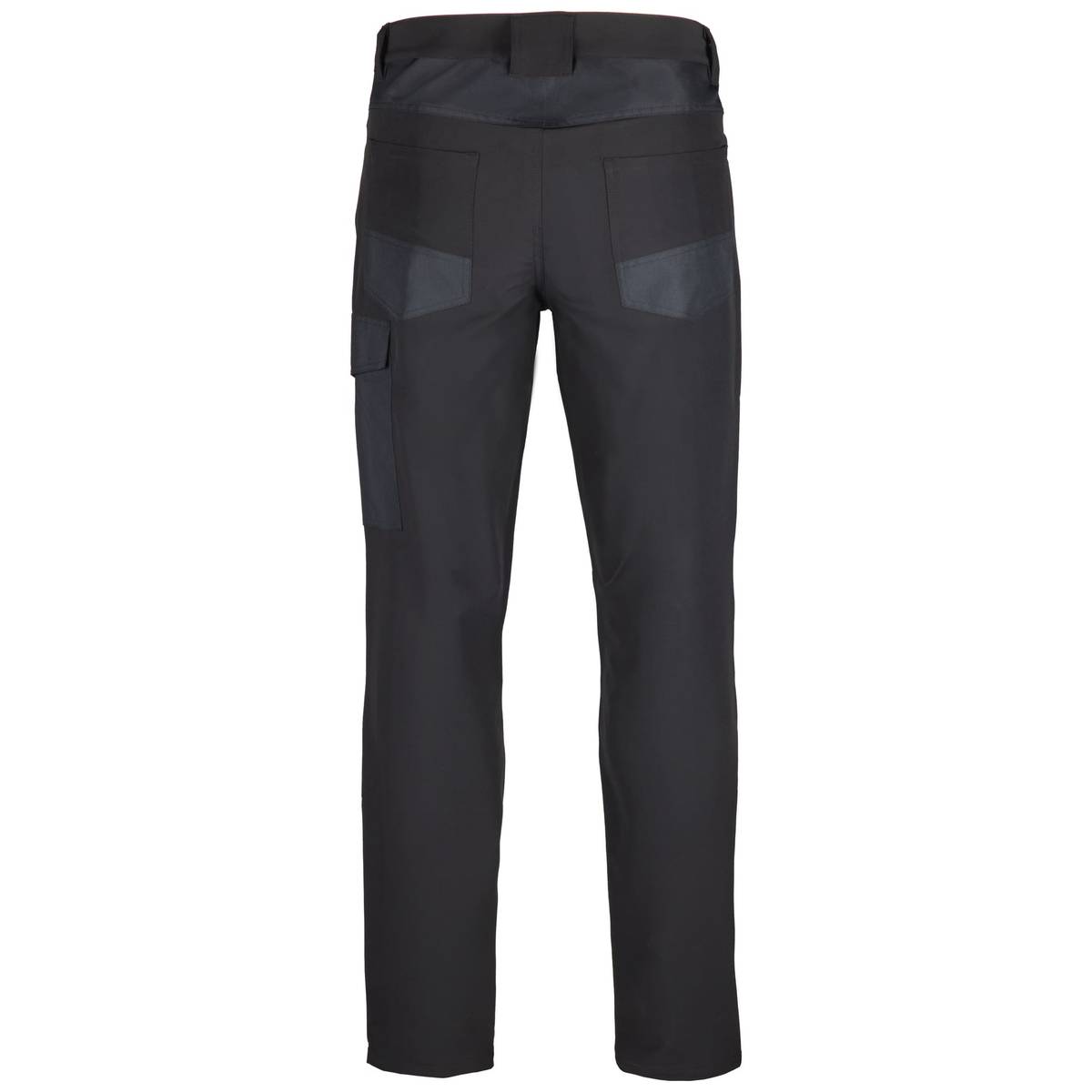 PANTALONI PROCERA OPTIFIT CU TALIE ELASTICĂ PANTALONI PROCERA OPTIFIT CU TALIE ELASTICĂ