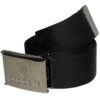 CUREA DE PANTALONI PROBELT CUREA DE PANTALONI PROBELT