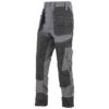 PANTALONI PATRON WAIST PANTALONI PATRON WAIST