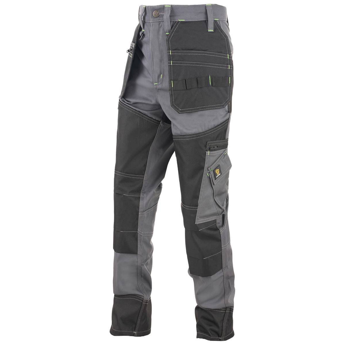 PANTALONI PATRON WAIST PANTALONI PATRON WAIST