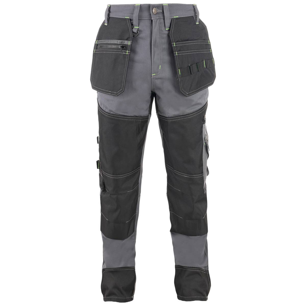 PANTALONI PATRON WAIST PANTALONI PATRON WAIST