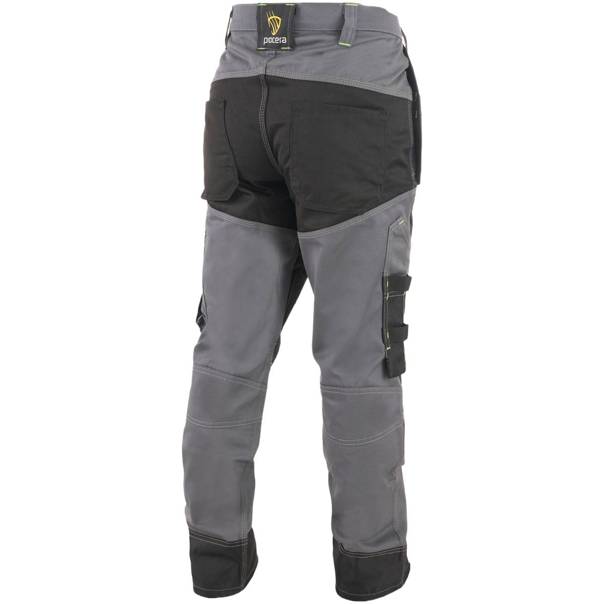 PANTALONI PATRON WAIST PANTALONI PATRON WAIST
