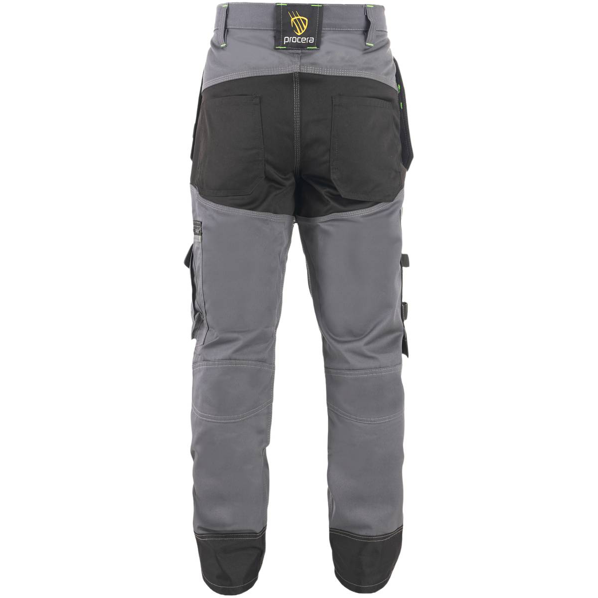 PANTALONI PATRON WAIST PANTALONI PATRON WAIST