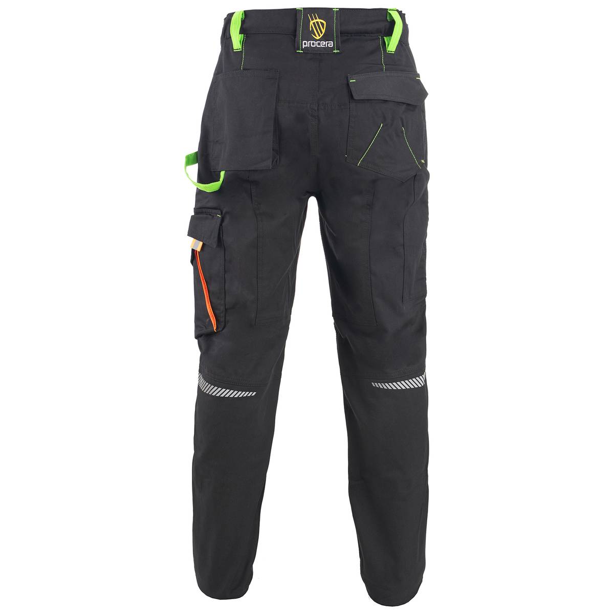 PANTALONI CU TALIE PIONIER PANTALONI CU TALIE PIONIER