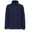 FLEECE BĂRBĂTEȘTI 300G BLEUMARIN FLEECE BĂRBĂTEȘTI 300G BLEUMARIN