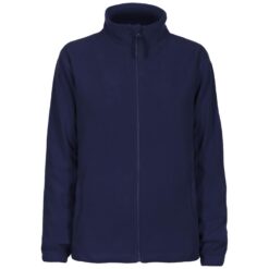 FLEECE BĂRBĂTEȘTI 300G BLEUMARIN