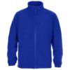 FLEECE BĂRBĂTEASCĂ 300G ALBASTRU FLEECE BĂRBĂTEASCĂ 300G ALBASTRU