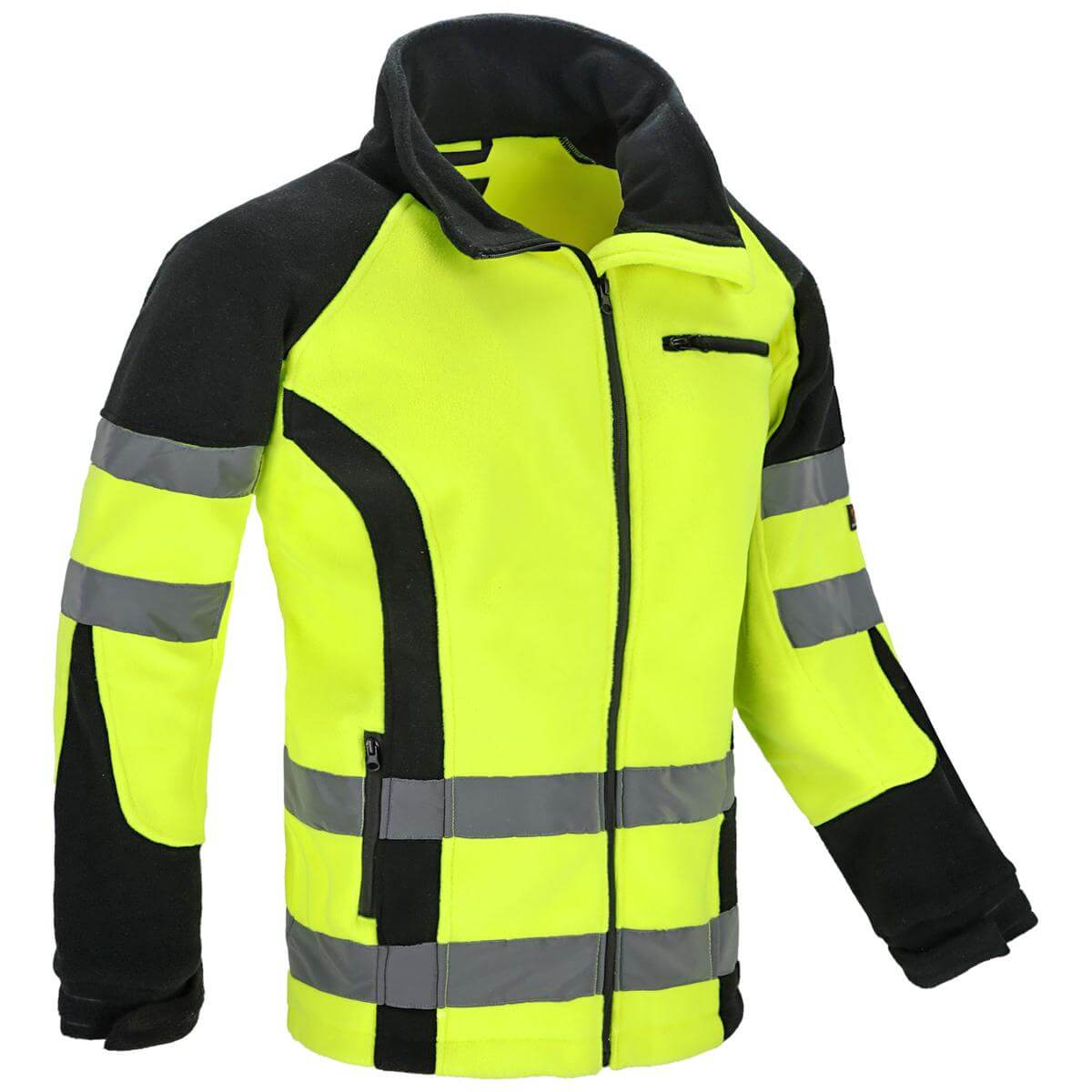 POLAR 300 SNIPER GALBEN POLAR 300 SNIPER GALBEN