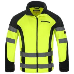 POLAR 300 SNIPER GALBEN