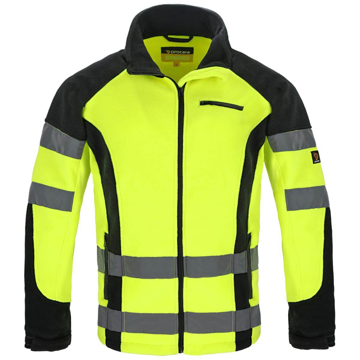 POLAR 300 SNIPER GALBEN POLAR 300 SNIPER GALBEN