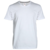 TRICOU PRIME 155 ALB