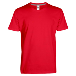 TRICOU PRIME 155 ROȘU