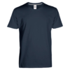 TRICOU PRIME 155 BLEUMARIN