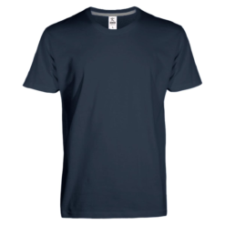 TRICOU PRIME 155 BLEUMARIN