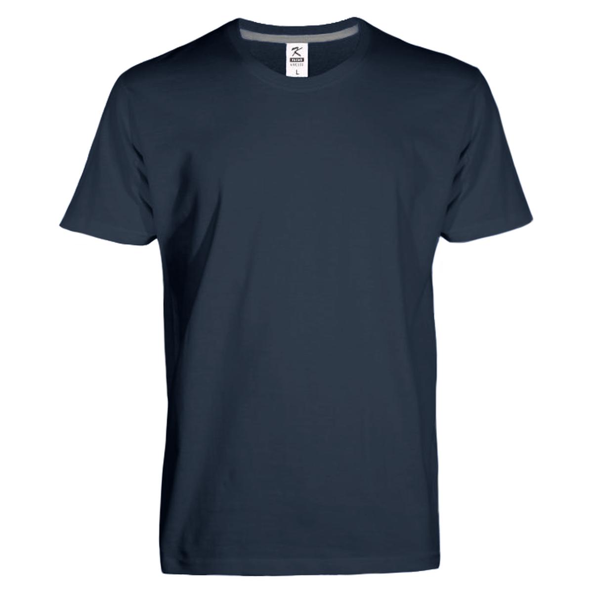 TRICOU PRIME 155 BLEUMARIN TRICOU PRIME 155 BLEUMARIN