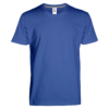 TRICOU PRIME 155 ALBASTRU