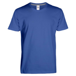 TRICOU PRIME 155 ALBASTRU