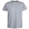 TRICOU PRIME 155 GRI