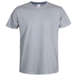 TRICOU PRIME 155 GRI