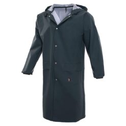 PETRECERE DE PLOAIE VERDE PROBALTIC