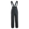Pantaloni PROBALTIC VERDE DE PLOAIE BIGBANG