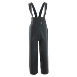 Pantaloni PROBALTIC VERDE DE PLOAIE BIGBANG