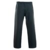 PANTALONI DE PLOAIE PROBALTIC VERZI
