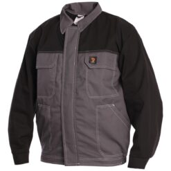 JACHETA PROFFI 290 GRI