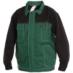 JACHETA PROFFI 290 VERDE