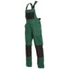 SALOPETĂ PROFFI 290 VERDE SALOPETĂ PROFFI 290 VERDE