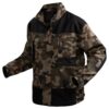 JACHETĂ PROMAN CAMO JACHETĂ PROMAN CAMO