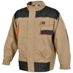JACHETA PROMAN 260 SAFARI