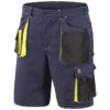 PANTALONI SCURT PROMAN 260 BLEUMARIN PANTALONI SCURT PROMAN 260 BLEUMARIN