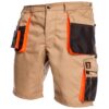 PANTALONI SCURT PROMAN 260 SAFARI PANTALONI SCURT PROMAN 260 SAFARI