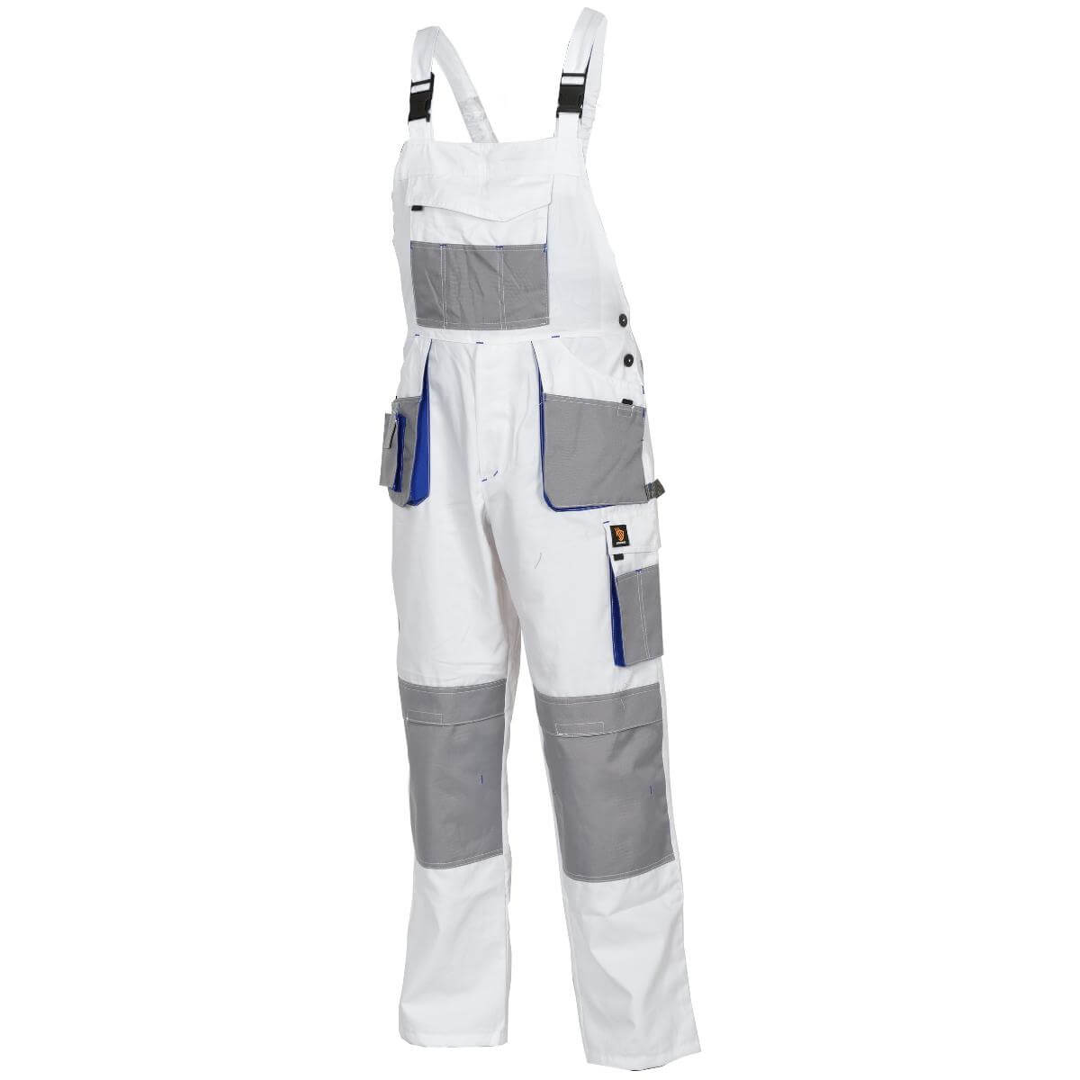 SALOPETĂ PROMAN 260 ALBĂ SALOPETĂ PROMAN 260 ALBĂ