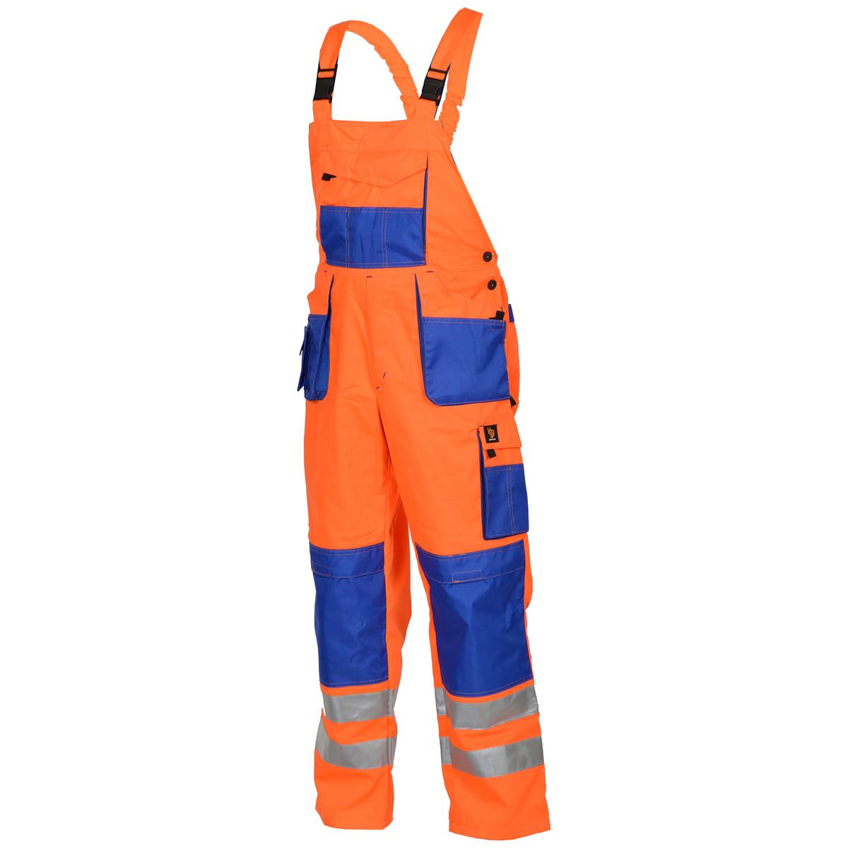 PROMAN 260 ORANGE HV TENGIE PROMAN 260 ORANGE HV TENGIE