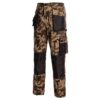 Pantaloni PROMAN 260 Camo Waist