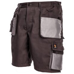 PANTALONI SCURT PROMAN 290 GRI