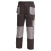 PANTALONI PROMAN 290 GRI
