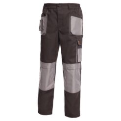 PANTALONI PROMAN 290 GRI