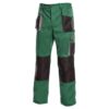 PANTALONI PROMAN 290 VERZI CU TALIE