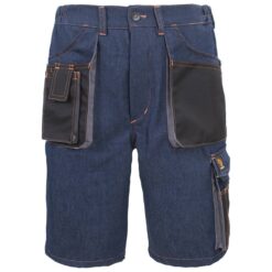 PANTALONI SCURT PROMAN 310 JEANS