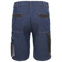 PANTALONI SCURT PROMAN 310 JEANS