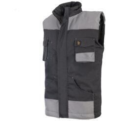 MANȘON IZOLAT PROMAN 260 CĂRBUNE