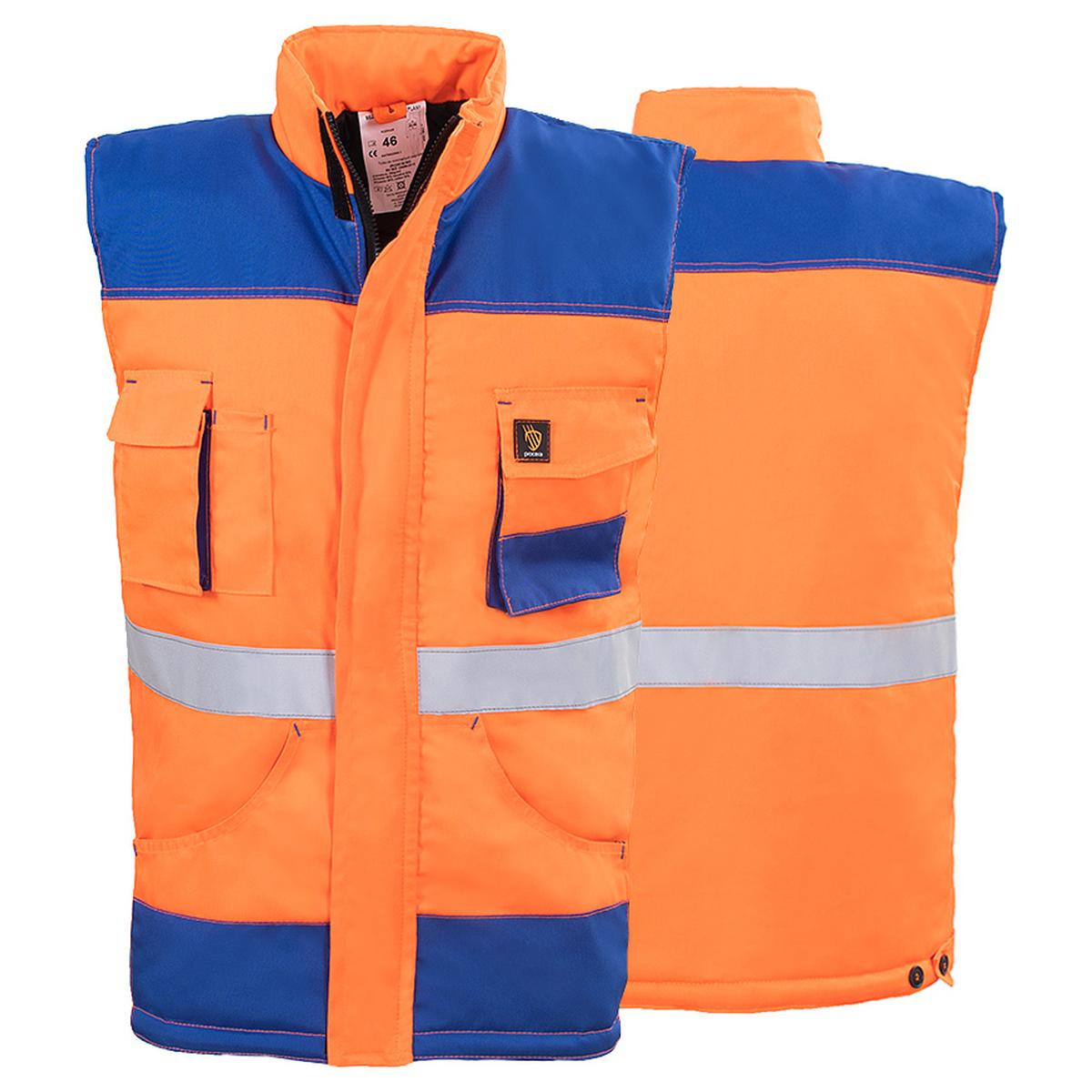 MANȘON IZOLAT PROMAN 260 HV PORTOCALIU MANȘON IZOLAT PROMAN 260 HV PORTOCALIU