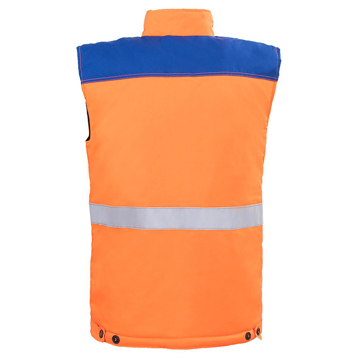 MANȘON IZOLAT PROMAN 260 HV PORTOCALIU MANȘON IZOLAT PROMAN 260 HV PORTOCALIU