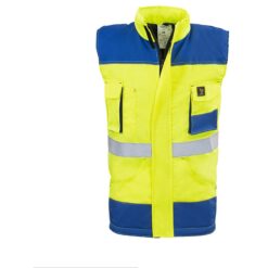 MANȘON IZOLAT PROMAN 260 GALBEN HV
