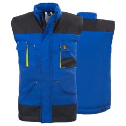 MANECĂ CAPTULATĂ PROMAN 260 BLUE ROYAL